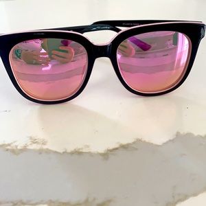 Blenders - Atlantis Rose